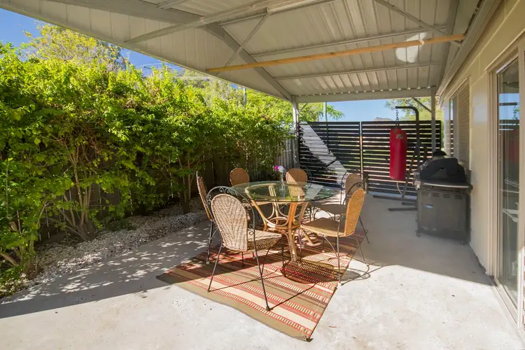 Sixth view of Homely house listing, 122 Sahara Road, Glass House Mountains QLD 4518