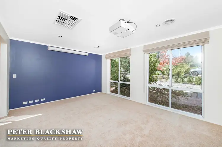 Third view of Homely house listing, 7 Doughty Place, Gilmore ACT 2905