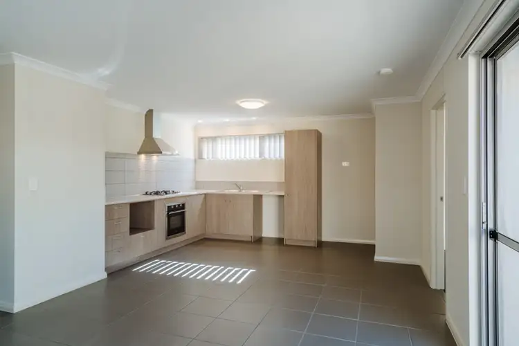 Fifth view of Homely unit listing, Unit 9/10 Charles East St, Midland WA 6056