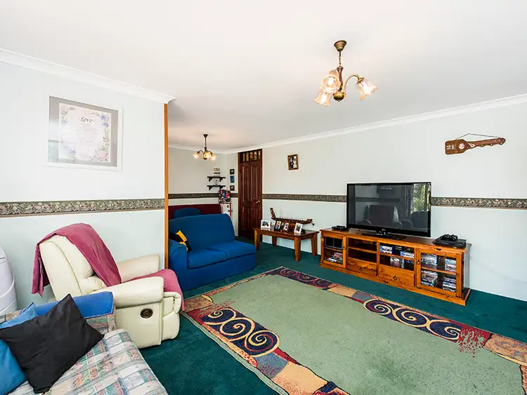 Seventh view of Homely house listing, 1 Hughes Court, Safety Bay WA 6169