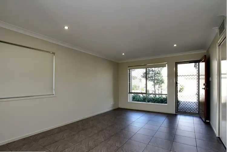 Fourth view of Homely townhouse listing, U4/75 LEVINGTON ROAD, Eight Mile Plains QLD 4113