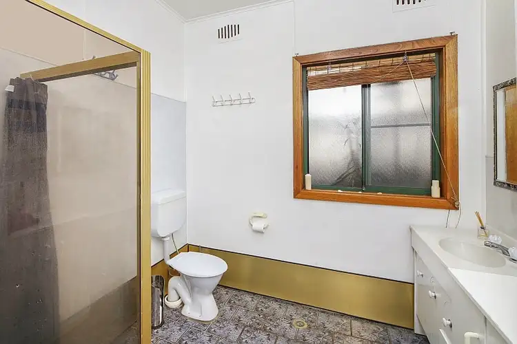 Fifth view of Homely house listing, 163 Scenic Drive, Budgewoi NSW 2262