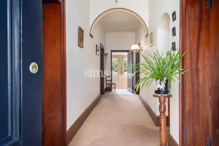 Fifth view of Homely house listing, 15 Lyttleton Street, East Launceston TAS 7250