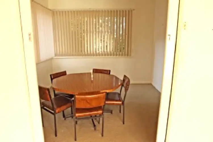 Fourth view of Homely house listing, 18 Victoria Street, East Maitland NSW 2323
