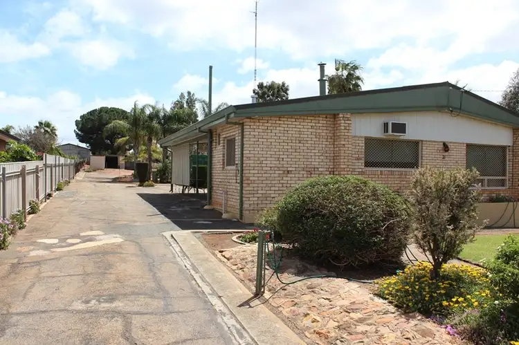 Seventh view of Homely house listing, 21 Inkpen St, Northam WA 6401