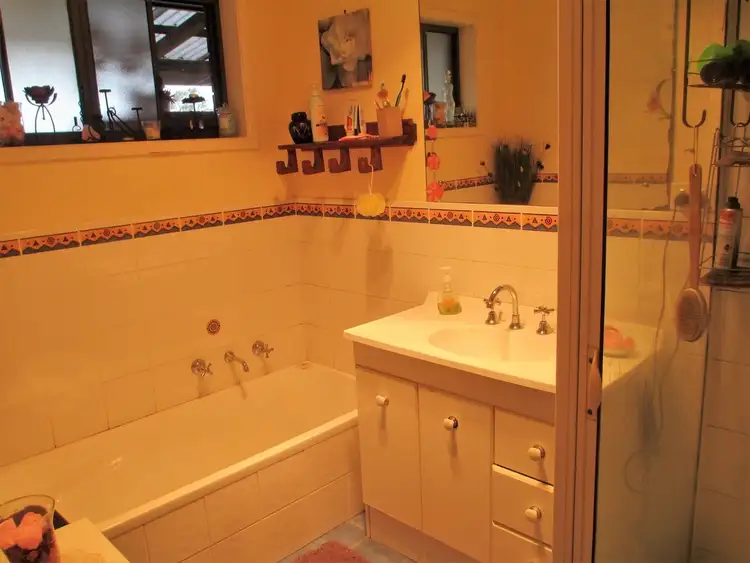 Seventh view of Homely house listing, 13 Panorama Parade, Moruya NSW 2537