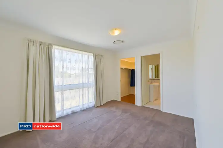 Sixth view of Homely house listing, 22 Grant Street, Tamworth NSW 2340