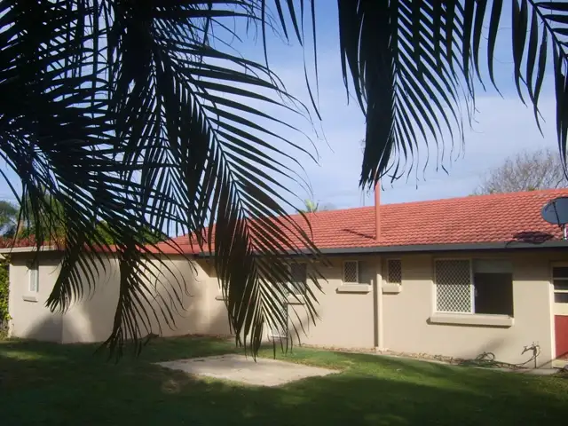 Sixth view of Homely house listing, 1 The Glade, Labrador QLD 4215
