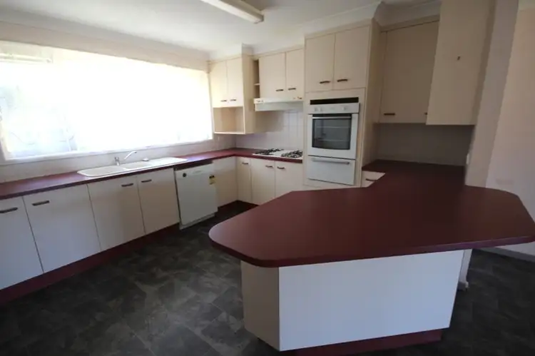 Fourth view of Homely house listing, 5 Patanga Close, Taree NSW 2430