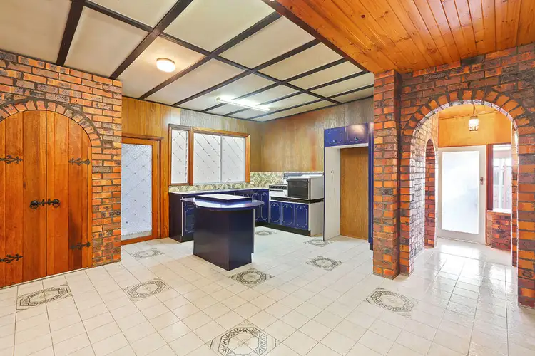 Second view of Homely house listing, 122 Hubert Street, Lilyfield NSW 2040