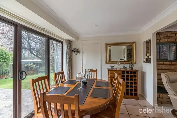Sixth view of Homely house listing, 1 Sirius Close, Orange NSW 2800