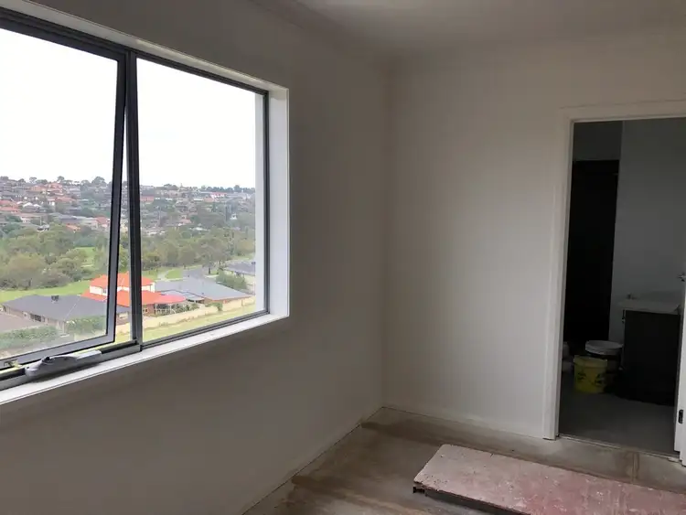 Second view of Homely house listing, 22 Duranta Drive, Gowanbrae VIC 3043