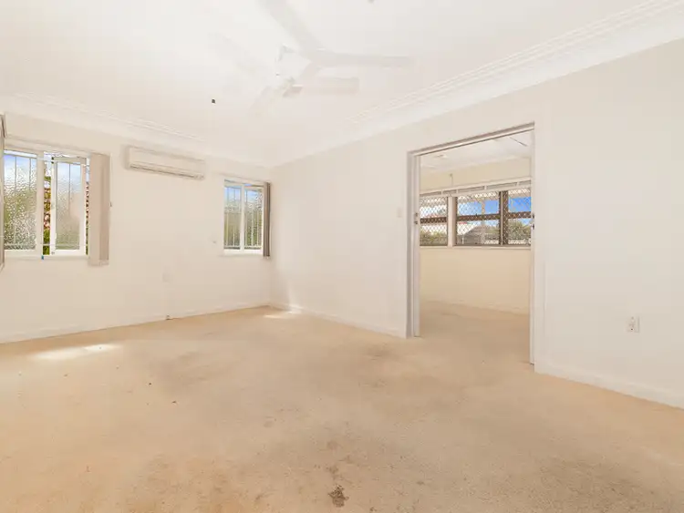 Fourth view of Homely house listing, 29 Macedon Street, Wavell Heights QLD 4012