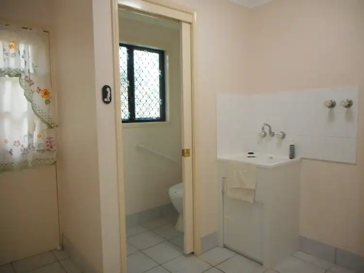 Seventh view of Homely house listing, Address available on request