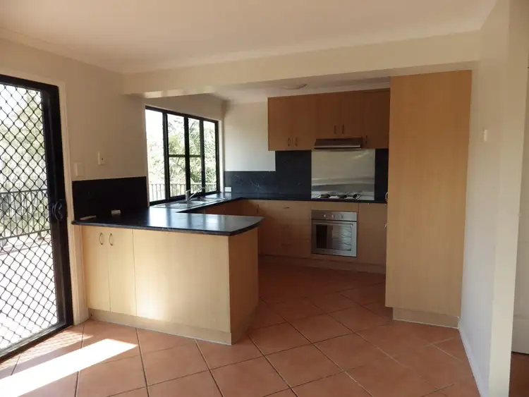 Third view of Homely house listing, 30 Pryde Street, Tannum Sands QLD 4680