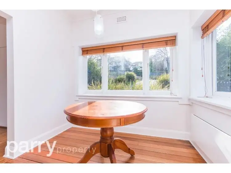 Seventh view of Homely house listing, 9 Veulalee Avenue, Trevallyn TAS 7250