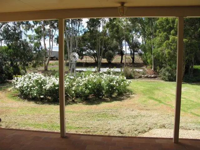 Seventh view of Homely rural property listing, Farm 1308 Kooba Road, Whitton NSW 2705