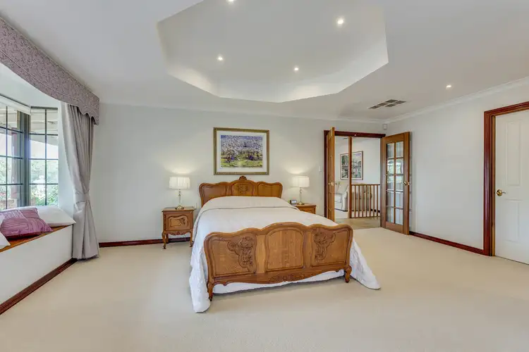 Fifth view of Homely house listing, 328 Albany Highway, Bedfordale WA 6112