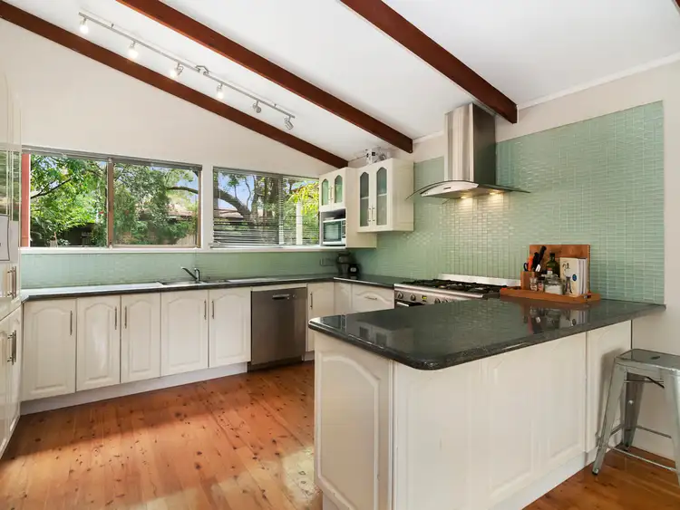 Sixth view of Homely house listing, 1 NALDI STREET, Sunnybank QLD 4109