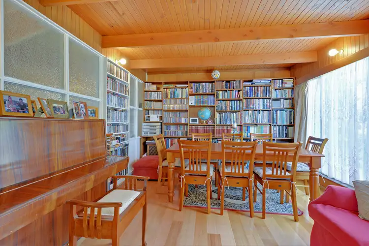 Sixth view of Homely house listing, 505 Natone Road, Natone TAS 7321