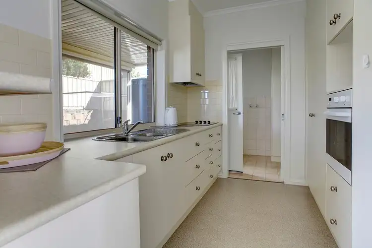 Third view of Homely house listing, Unit 39 / 27 Marine Avenue, Port Lincoln SA 5606