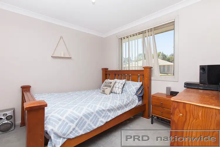 Sixth view of Homely house listing, 2/14 Semillon Ridge, Gillieston Heights NSW 2321