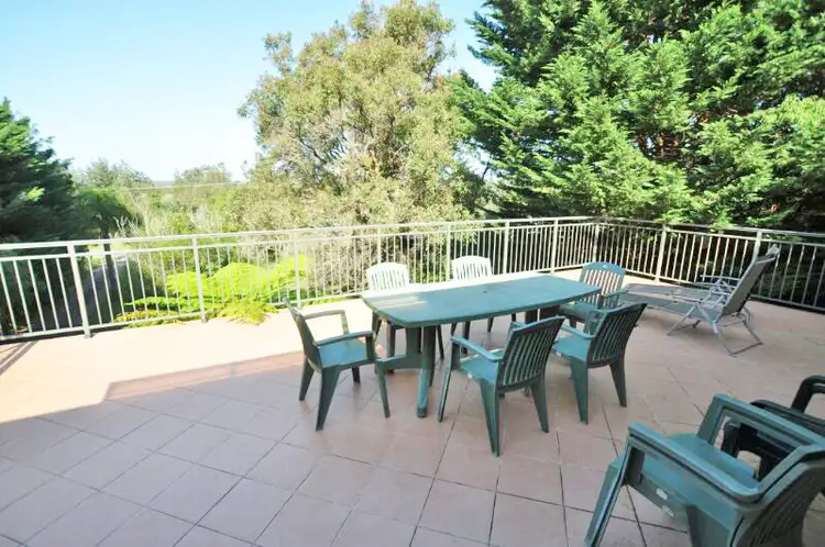 Seventh view of Homely house listing, 58 East Crescent, Culburra Beach NSW 2540