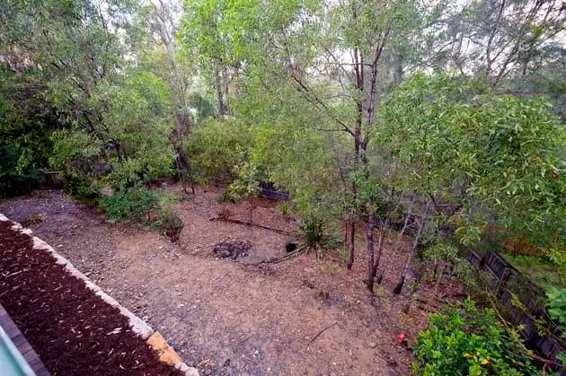 Seventh view of Homely house listing, 17 SWAGMAN COURT, Mudgeeraba QLD 4213