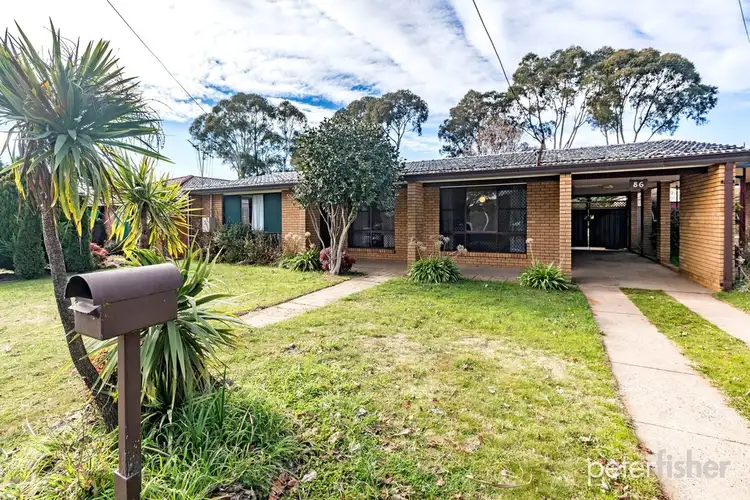 86 Anson Street, Orange NSW 2800