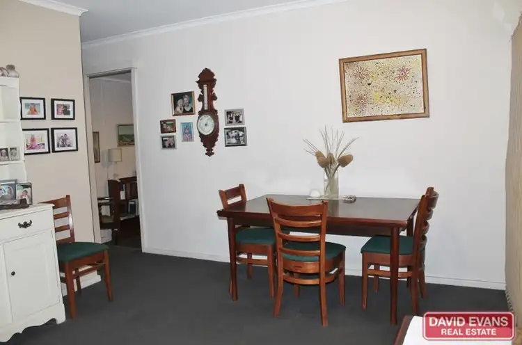 Fifth view of Homely house listing, 6 Abalone Place, Burns Beach WA 6028