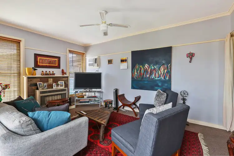 Third view of Homely house listing, 12 Jay Street, Norlane VIC 3214