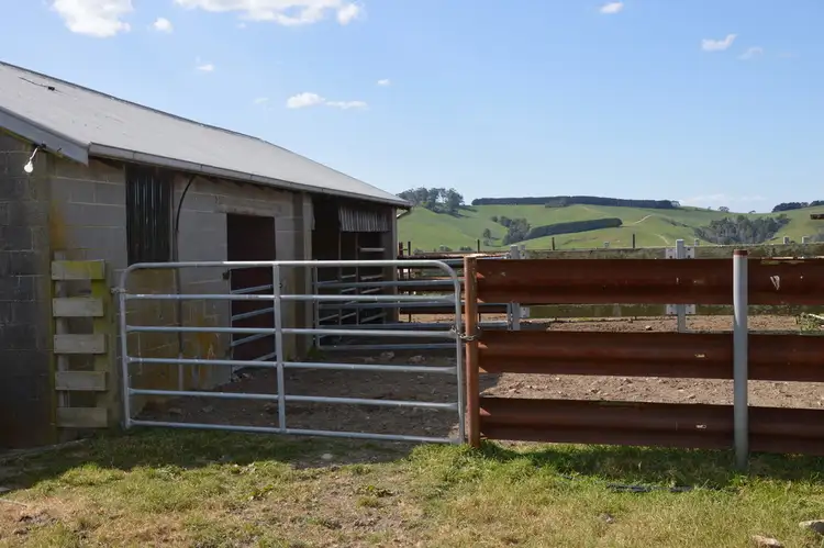 Sixth view of Homely rural property listing, . Newtons Road, Korumburra VIC 3950