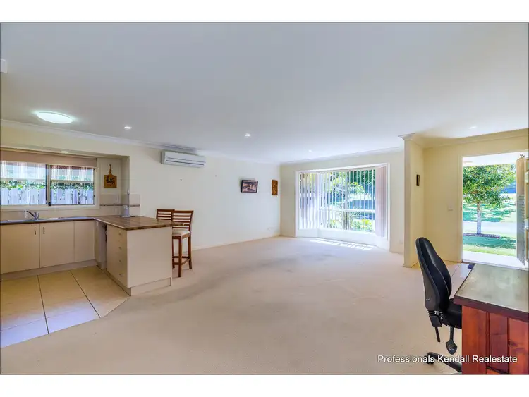 Fifth view of Homely rural property listing, 26/5-15 Cook Road, Tamborine Mountain QLD 4272