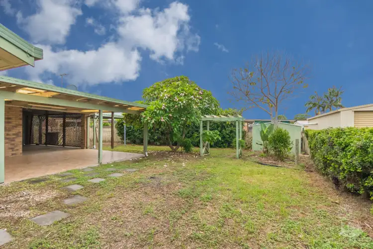 Main view of Homely house listing, 40 Carmela Crescent, Morayfield QLD 4506