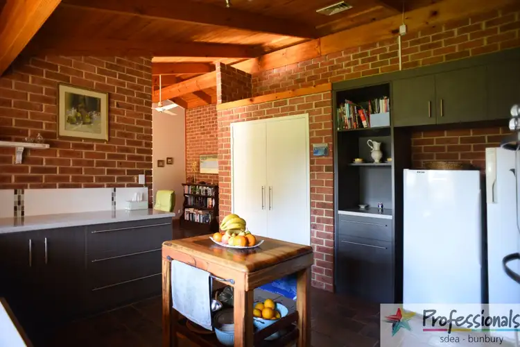 Seventh view of Homely house listing, 10 Greendale Place, Gelorup WA 6230