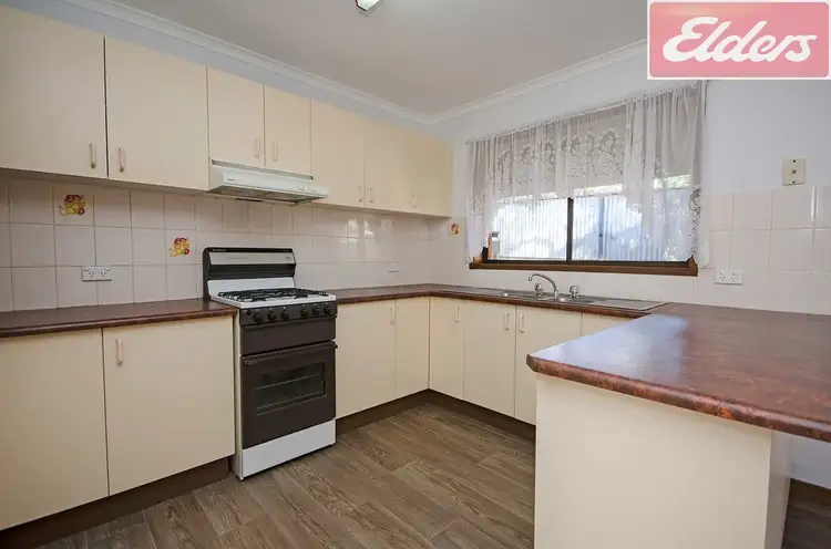 Fourth view of Homely unit listing, 4/677 Wilkinson Street, Albury NSW 2640