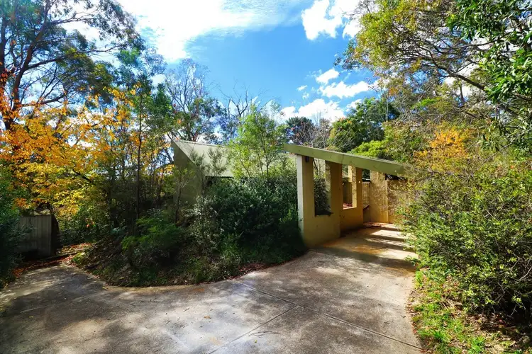 21-23 Norwood Street, Leura NSW 2780
