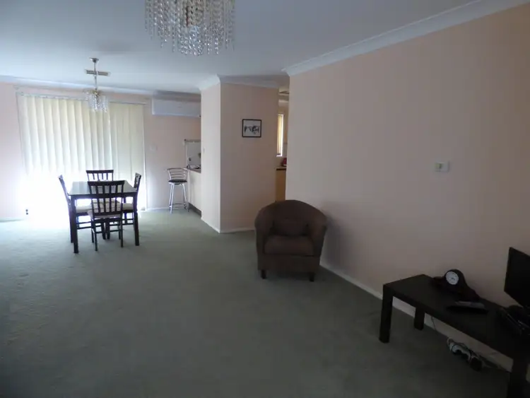 Third view of Homely villa listing, 2/4 Rupert Street, Blackalls Park NSW 2283