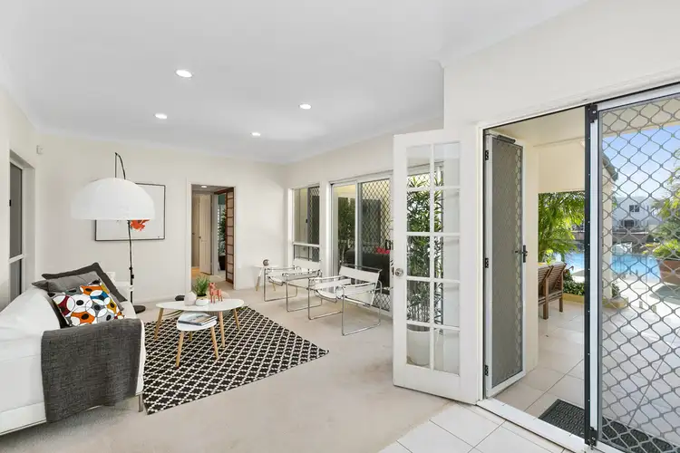 Sixth view of Homely house listing, 24 Downwind Court, Birkdale QLD 4159