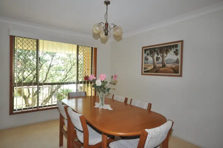 Fourth view of Homely house listing, 100 Sheppard Street, Casino NSW 2470