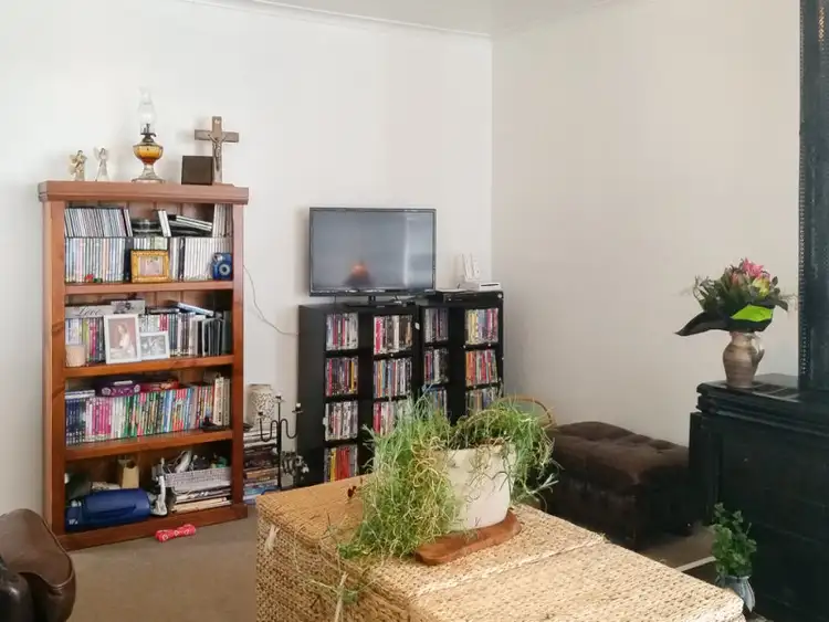 Third view of Homely house listing, 9 Hawkes Place, Scottsdale TAS 7260
