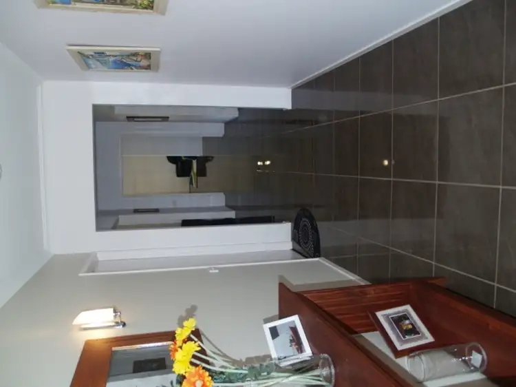 Fourth view of Homely house listing, 26 Koma Circuit, Bega NSW 2550