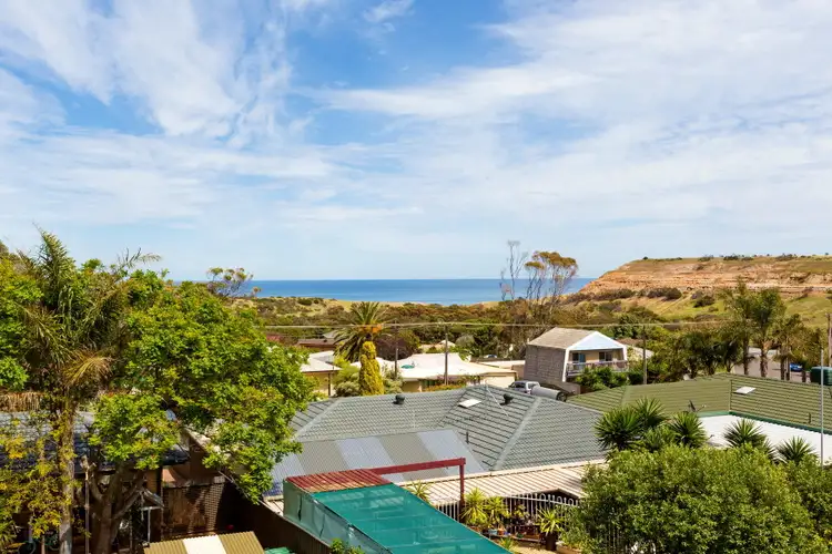 Main view of Homely house listing, 24 Oceanview Avenue, Maslin Beach SA 5170