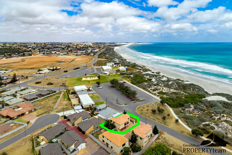 9B Hadda Way, Mahomets Flats WA 6530