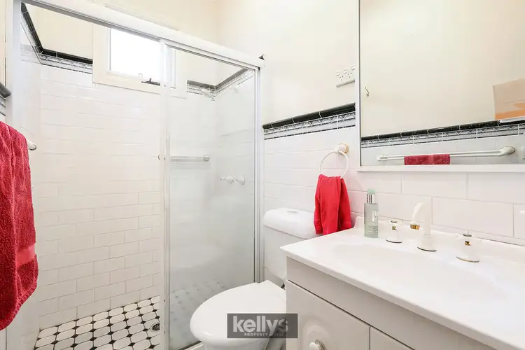 Sixth view of Homely house listing, 68 Roberts Street, Camperdown NSW 2050