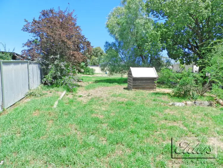 Fifth view of Homely house listing, 87 Upper California Gully Road, Long Gully VIC 3550