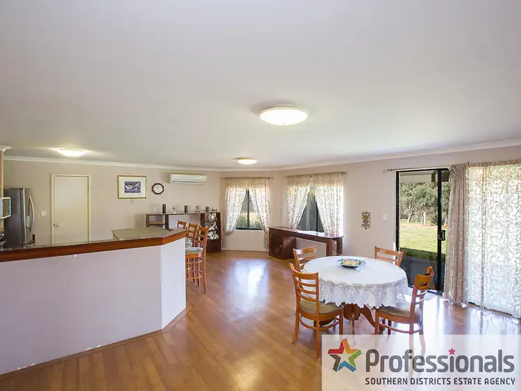 Sixth view of Homely house listing, Address available on request