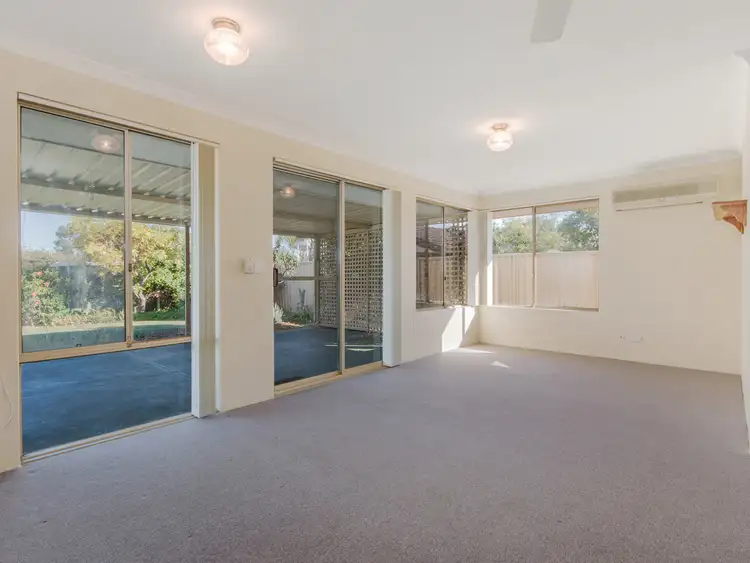 Fourth view of Homely house listing, 27 Truarn St, Mandurah WA 6210