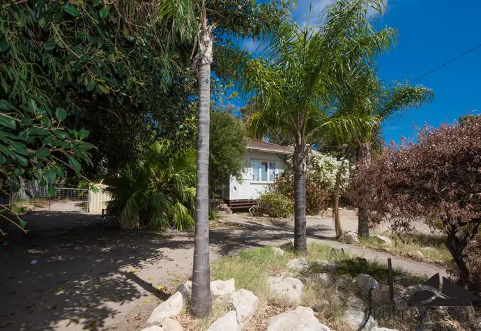 Fourth view of Homely house listing, 16 Compton Street, Rangeway WA 6530