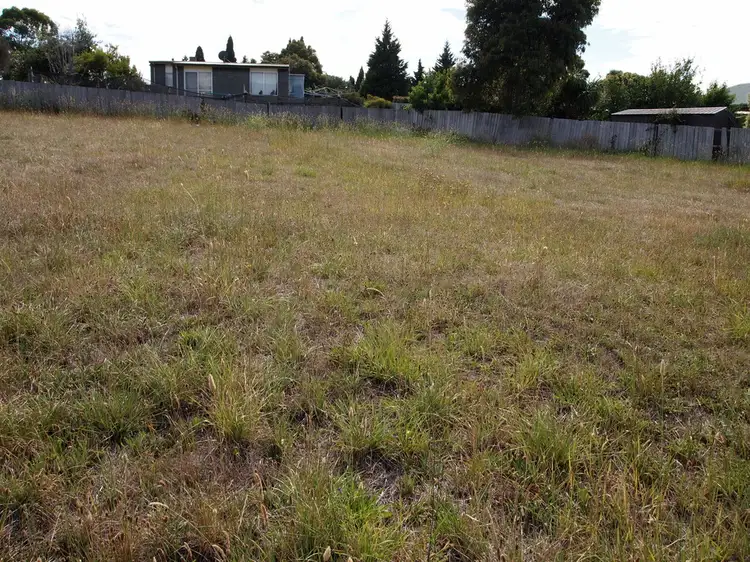 Seventh view of Homely land listing, 26 Barton Crescent, Bridgewater TAS 7030